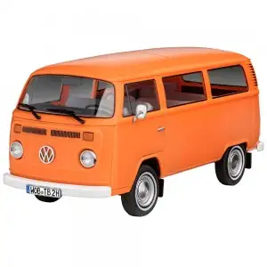 VW T2 BUS