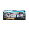 ELICOPTER REVELL CU TELECOMANDA INTERCEPTOR
