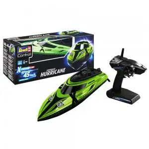 X-TREME BOAT