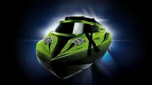 X-TREME BOAT