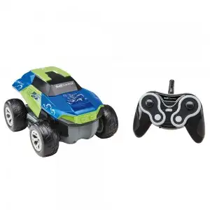 RC STUNT CAR NEPTURN