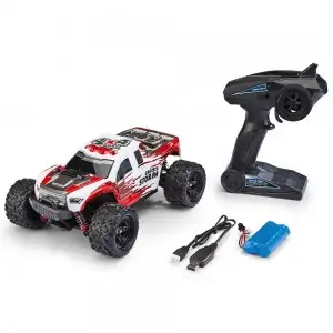 X-TREME  CROSS STORM