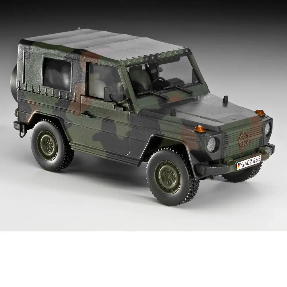 mercedes-benz lkw gl leicht
