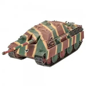 JAGDPANTHER SD.KFZ.173