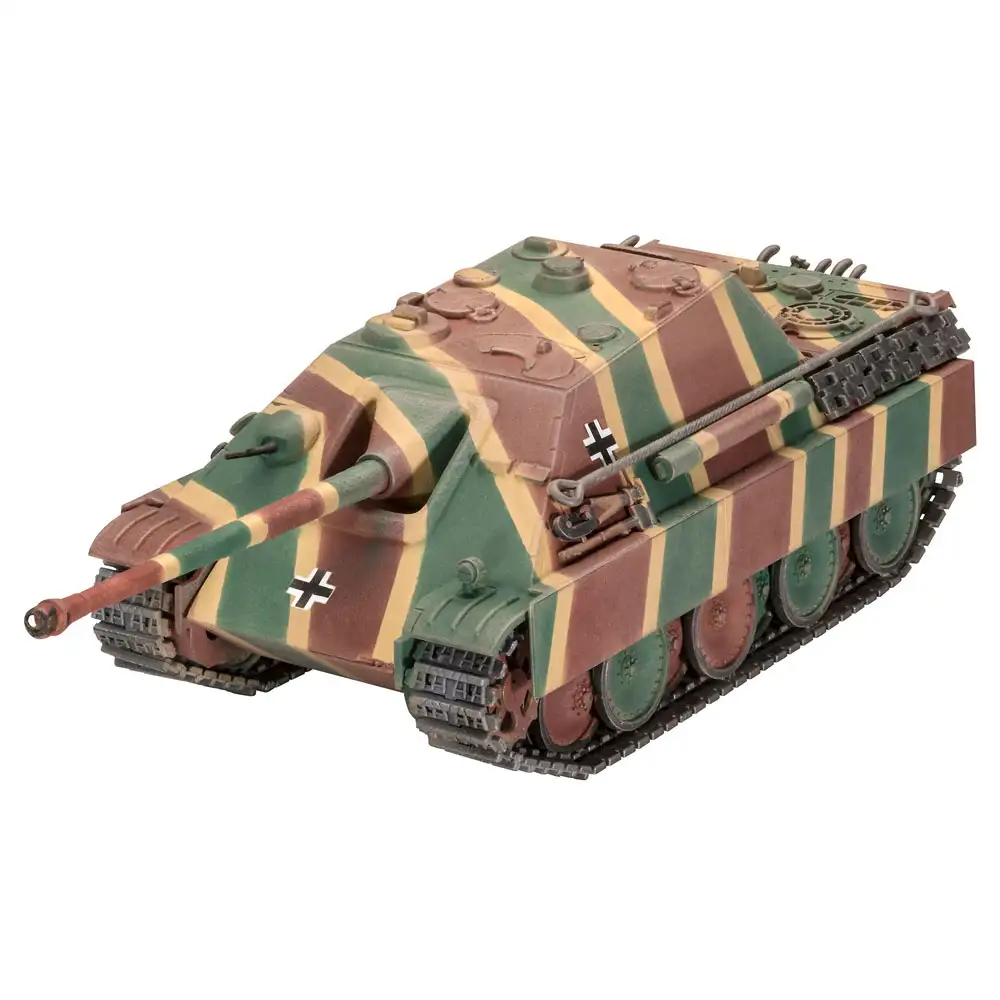 jagdpanther sd.kfz.173