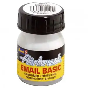 AIRBRUSH EMAIL BASIC 25ML