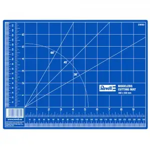 CUTTING MAT, SMALL