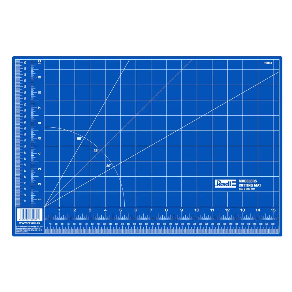 cutting mat, large