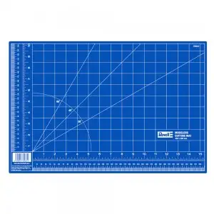 CUTTING MAT, LARGE