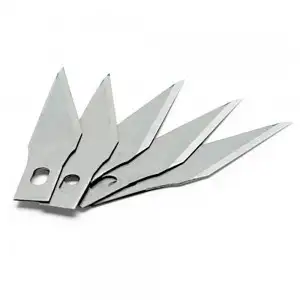 REPLACEMENT BLADES FOR 39059