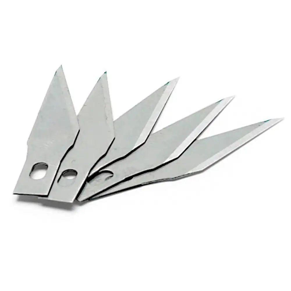 replacement blades for 39059