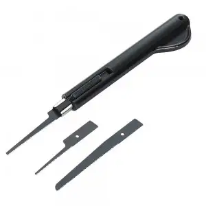 PRECISION SAW