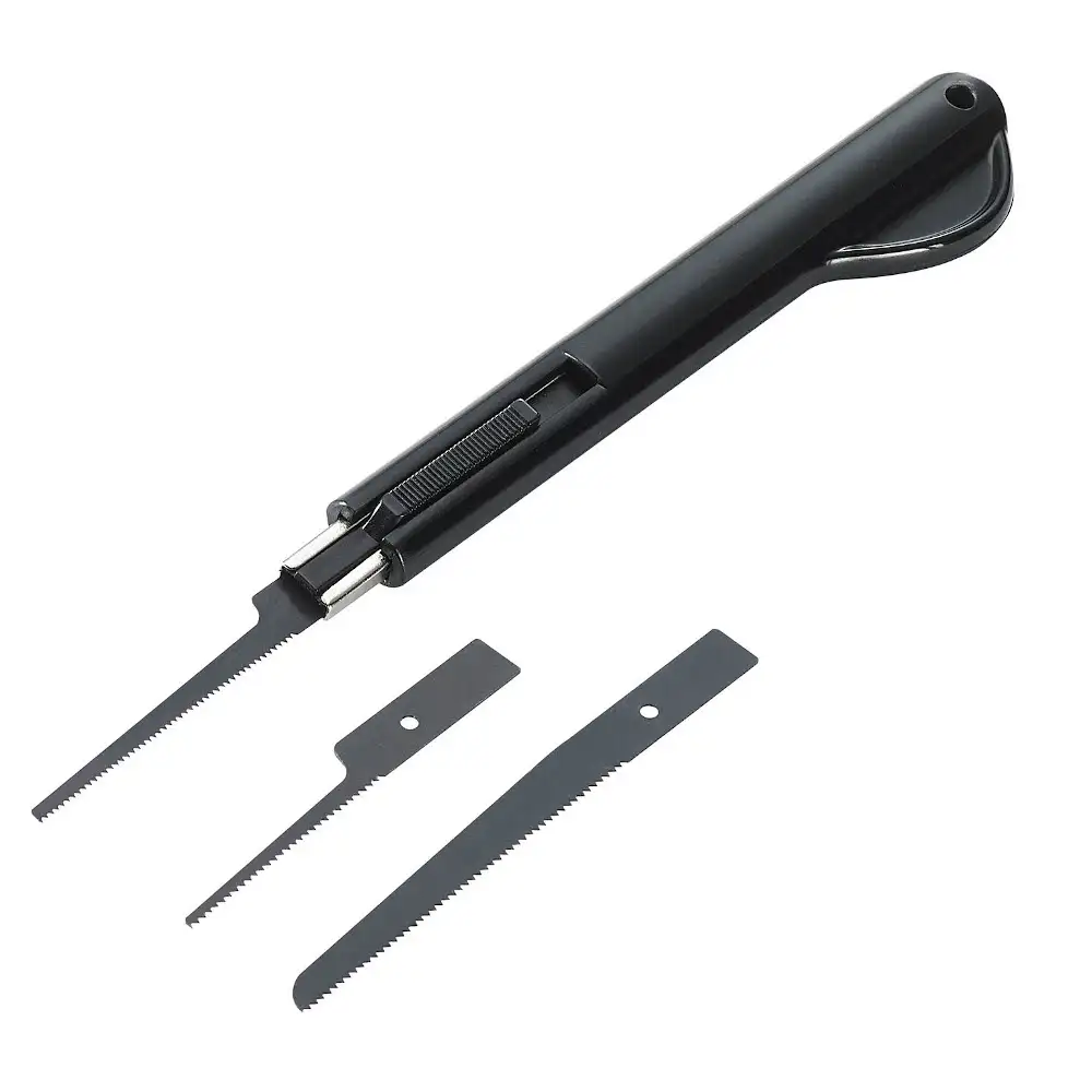 precision saw