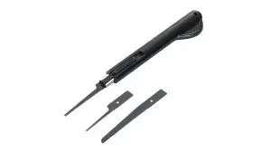 PRECISION SAW