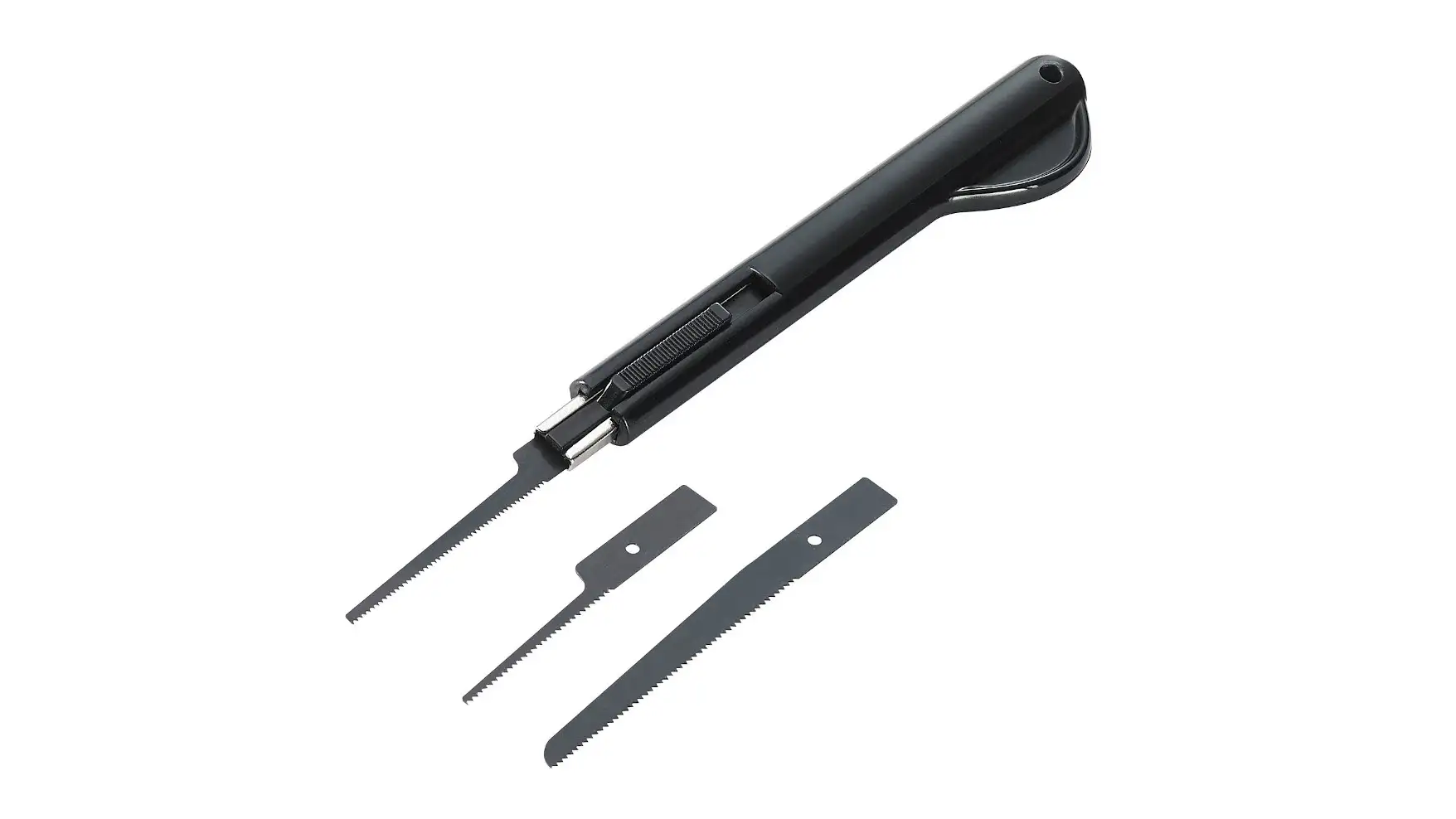 precision saw