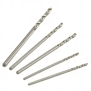 REPLACEMENT DRILLS FOR 39064