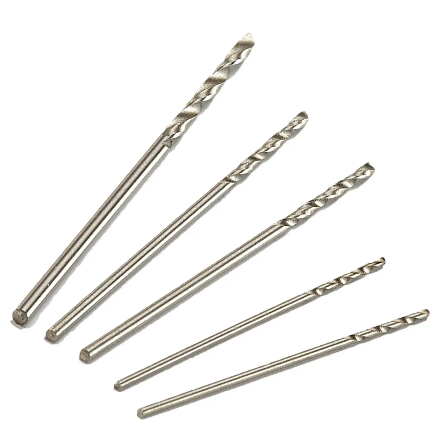 replacement drills for 39064