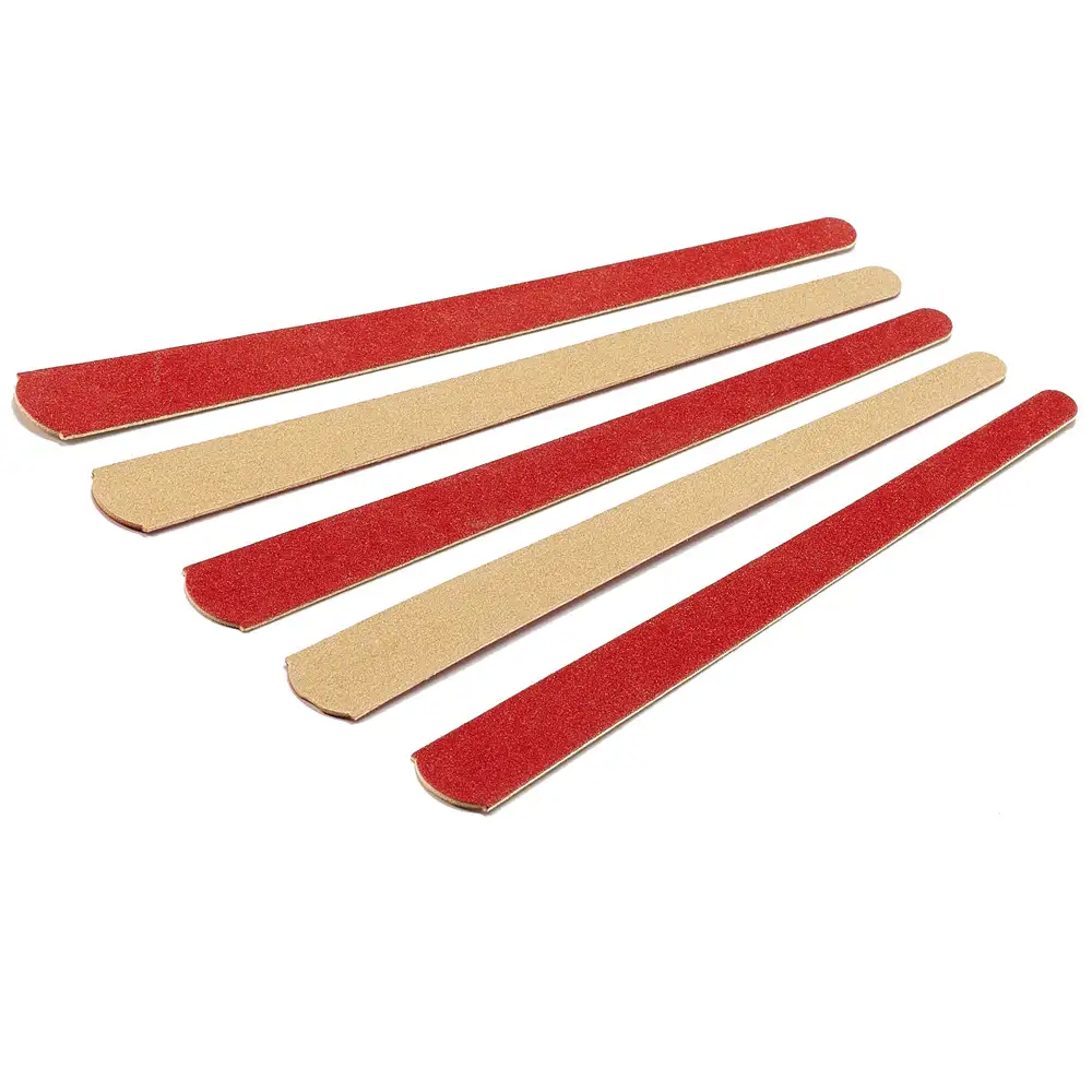 set de 5 pile cu doua laturi