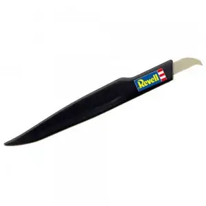 LINE ENGRAVER