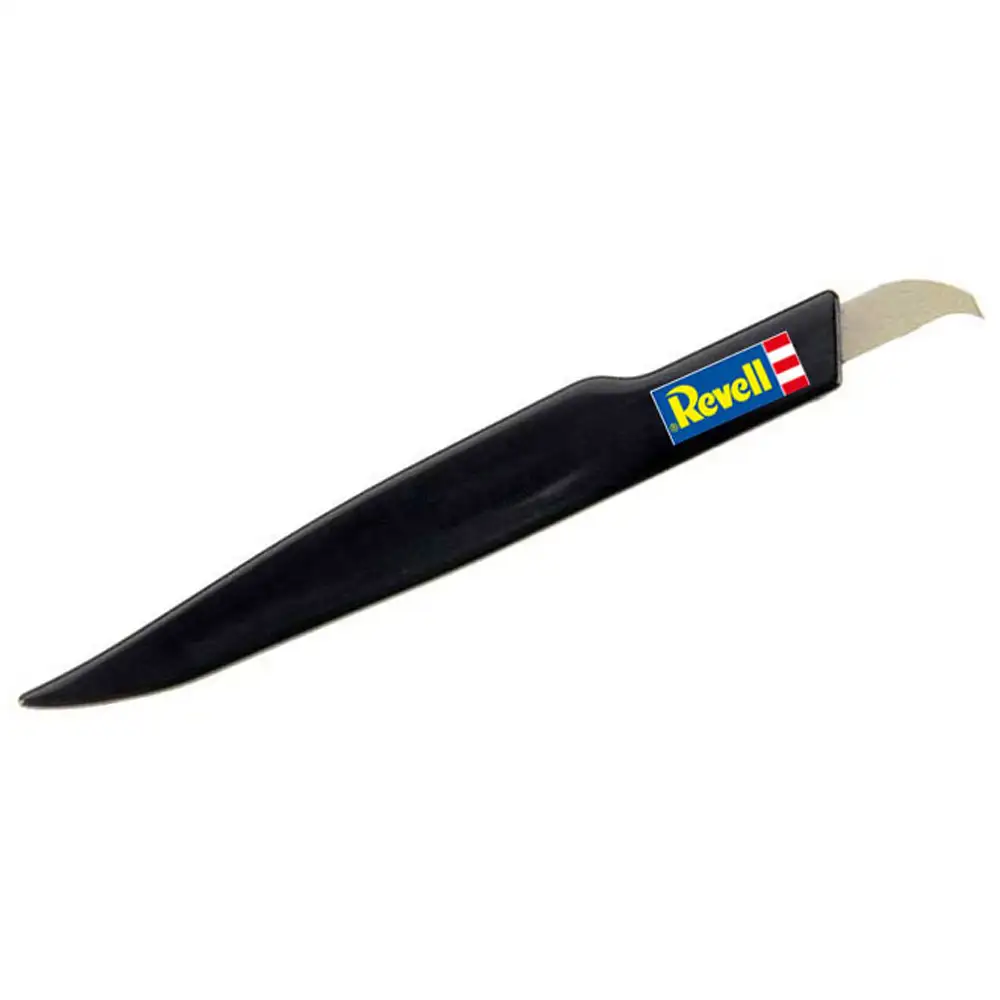 line engraver