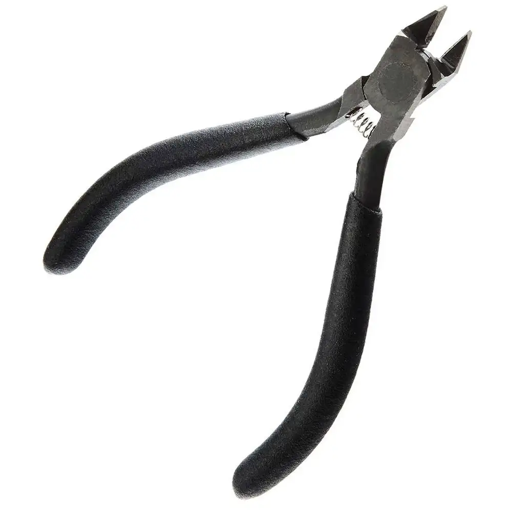 micro cutting plier