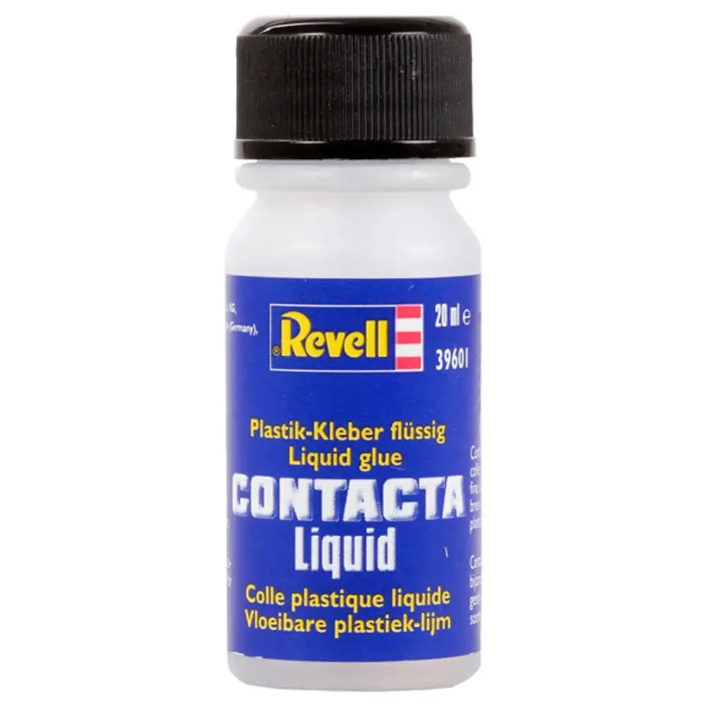 contacta liquid