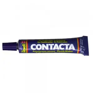 CONTACTA