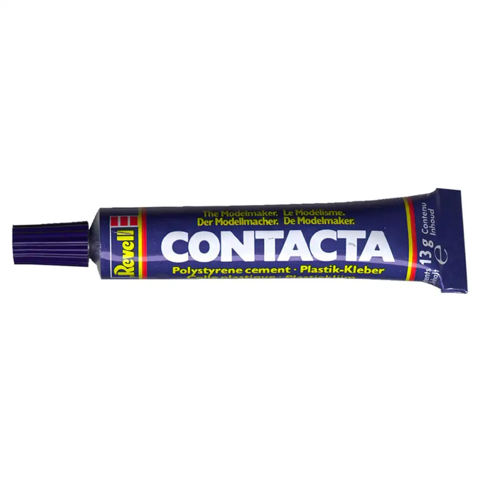 contacta