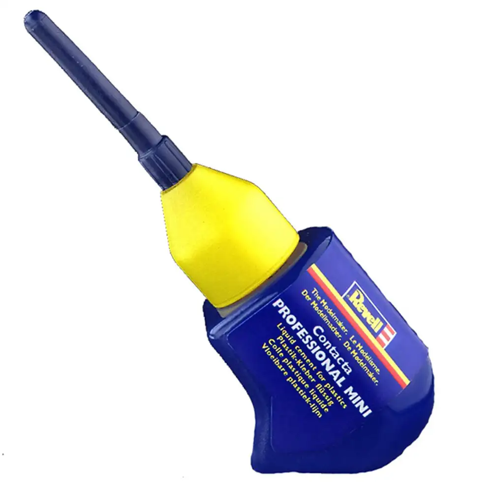 contacta professional mini