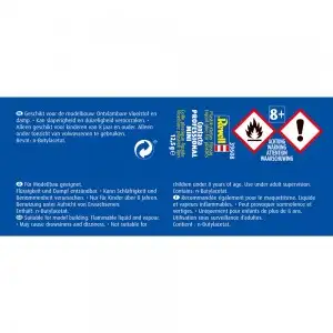 CONTACTA PROFESSIONAL MINI