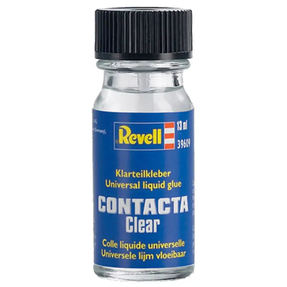 contacta clear, 20g