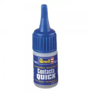 CONTACTA QUICK 5G