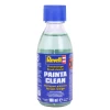 PAINTA CLEAN DIZOLVANT PENTRU CURATARE PENSULELOR, 100 ML