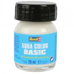 Aqua Color Basic