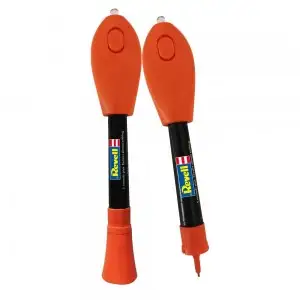 FIX-KIT UV SUPERGLUE (4G)