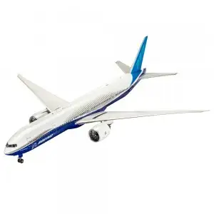 BOEING 777-300ER