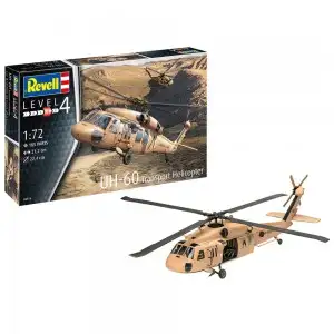 UH-60