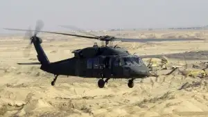 UH-60