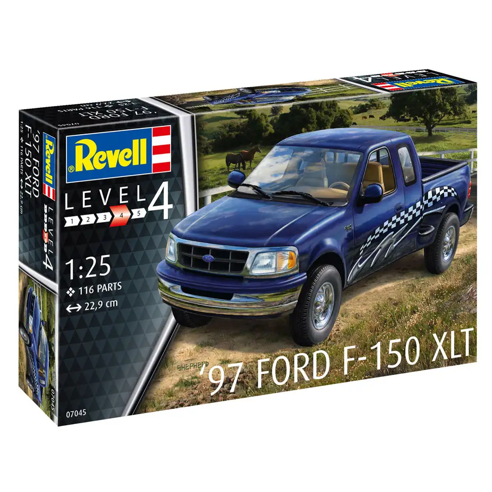 ford 150-xlt 1997