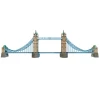 PUZZLE 3D TOWER BRIDGE, 216 PIESE