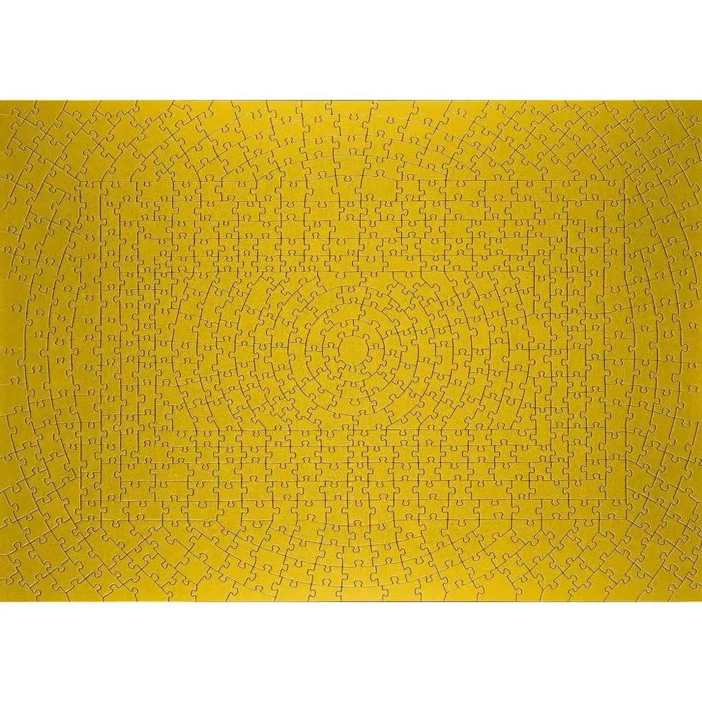 puzzle krypt, 631 piese