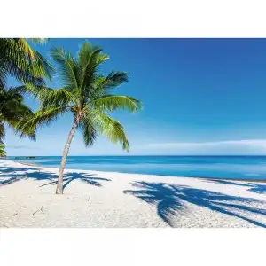 PUZZLE PLAJA, 1000 PIESE