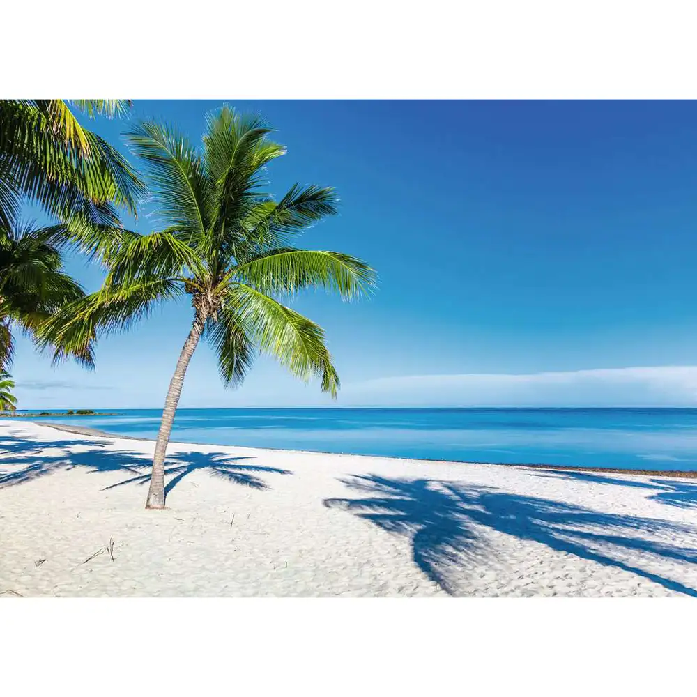puzzle plaja, 1000 piese