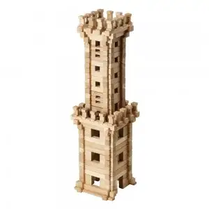 TOWER